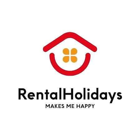 Apartamento En Ref. 061 Torreblanca